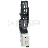 Schneider Electric SCLV480877 Schneider Electric SCLV480877