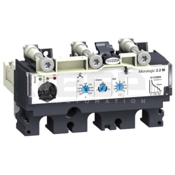 Schneider Electric SCLV429174 Schneider Electric SCLV429174