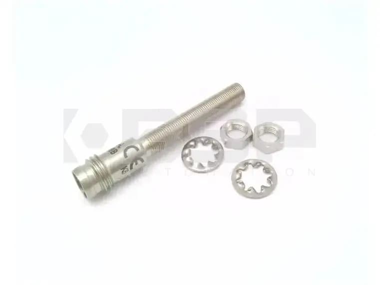 FESTO SOEG-RT-M5-NS-S-L FESTO SOEG-RT-M5-NS-S-L