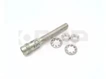 FESTO SOEG-RT-M5-NS-S-L FESTO SOEG-RT-M5-NS-S-L