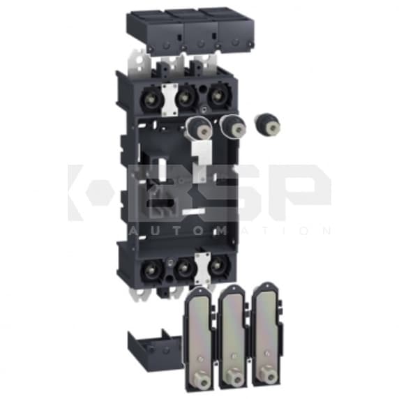 Schneider Electric SCLV432540 Schneider Electric SCLV432540