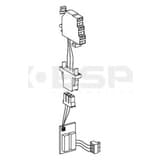 Schneider Electric SC48614 Schneider Electric SC48614