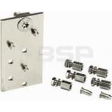 Schneider Electric SC33767 Schneider Electric SC33767