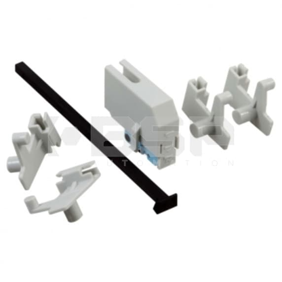 Schneider Electric SCGS1AF44 Schneider Electric SCGS1AF44
