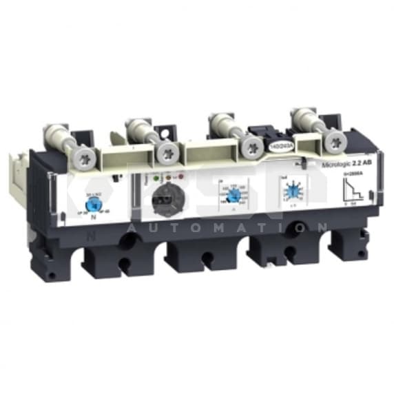 Schneider Electric SCLV434551 Schneider Electric SCLV434551
