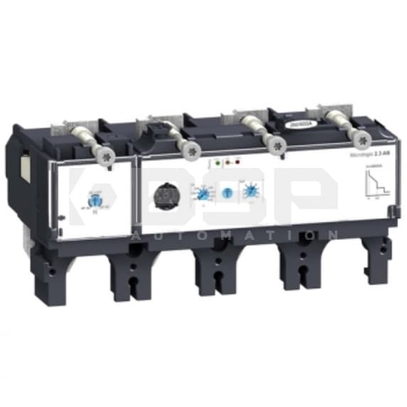 Schneider Electric SCLV434557 Schneider Electric SCLV434557