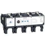 Schneider Electric SCLV434557 Schneider Electric SCLV434557