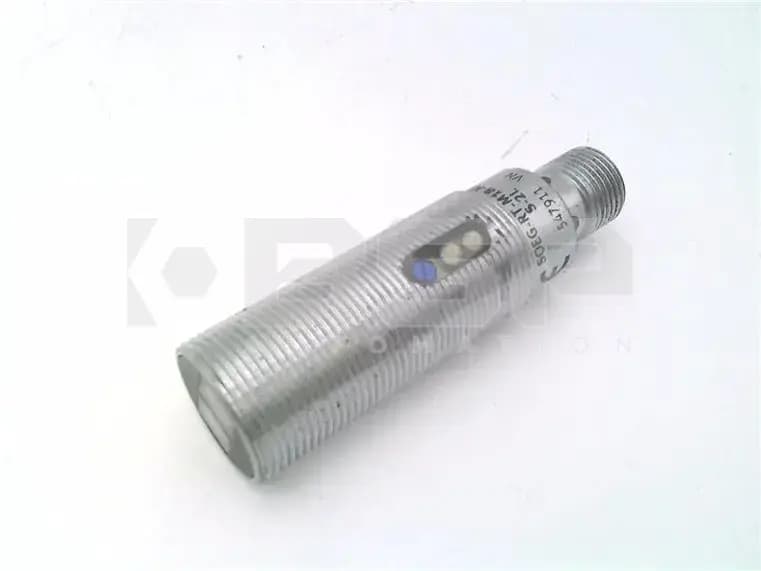 FESTO SOEG-RT-M18-NA-S-2L FESTO SOEG-RT-M18-NA-S-2L