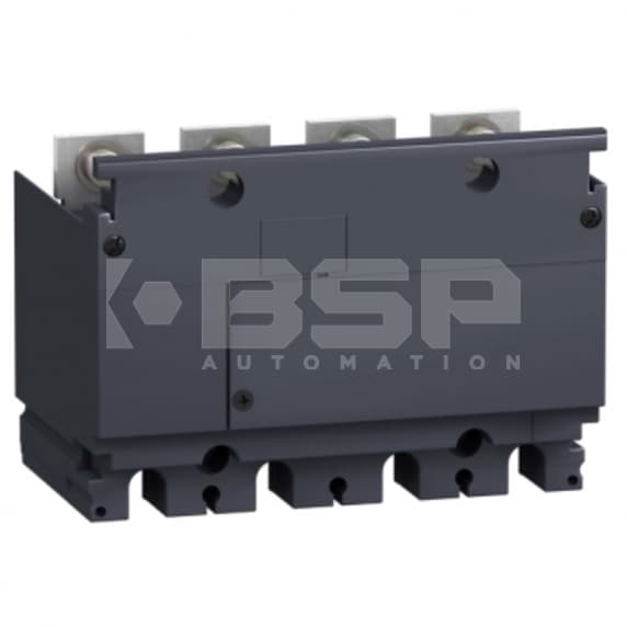 Schneider Electric SCLV430558 Schneider Electric SCLV430558