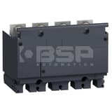 Schneider Electric SCLV430558 Schneider Electric SCLV430558