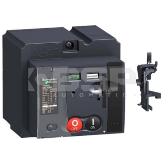 Schneider Electric SCLV429439 Schneider Electric SCLV429439