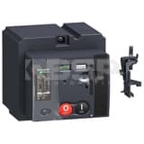 Schneider Electric SCLV429439 Schneider Electric SCLV429439
