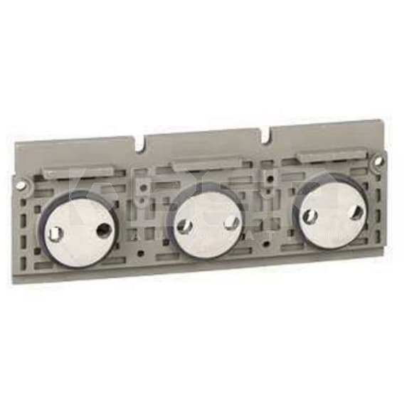Schneider Electric SC33584 Schneider Electric SC33584
