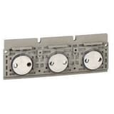 Schneider Electric SC33584 Schneider Electric SC33584