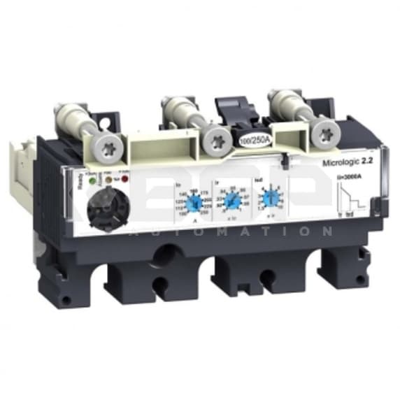 Schneider Electric SCLV430475 Schneider Electric SCLV430475