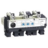 Schneider Electric SCLV430475 Schneider Electric SCLV430475