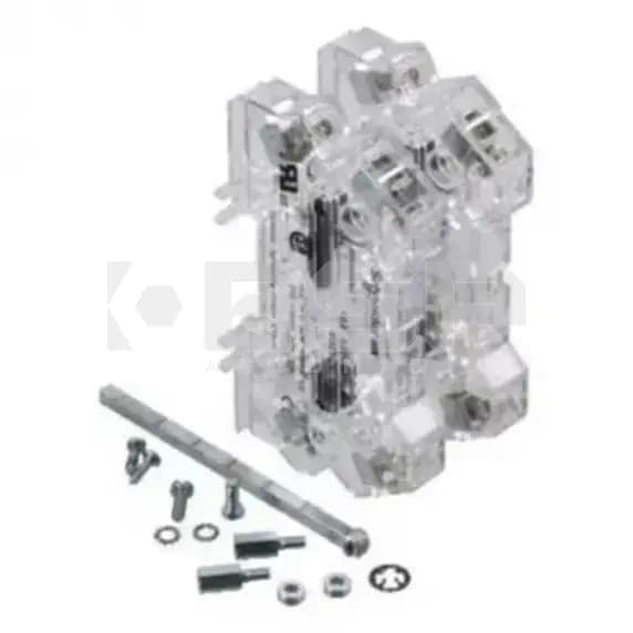 Schneider Electric SCGS1AN11G Schneider Electric SCGS1AN11G