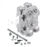 Schneider Electric SCGS1AN11G Schneider Electric SCGS1AN11G