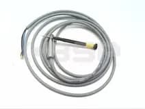 FESTO SOEG-RT-M12-PS-K-2L FESTO SOEG-RT-M12-PS-K-2L