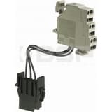 Schneider Electric SC48560 Schneider Electric SC48560