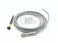 SOEG-RT-M12-NS-K-2L