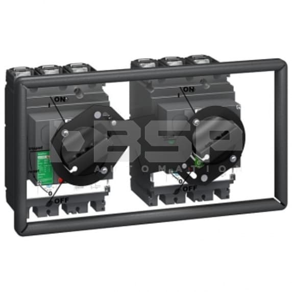 Schneider Electric SCLV429369 Schneider Electric SCLV429369