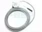 SOEG-RSP-Q50-PA-K-3L