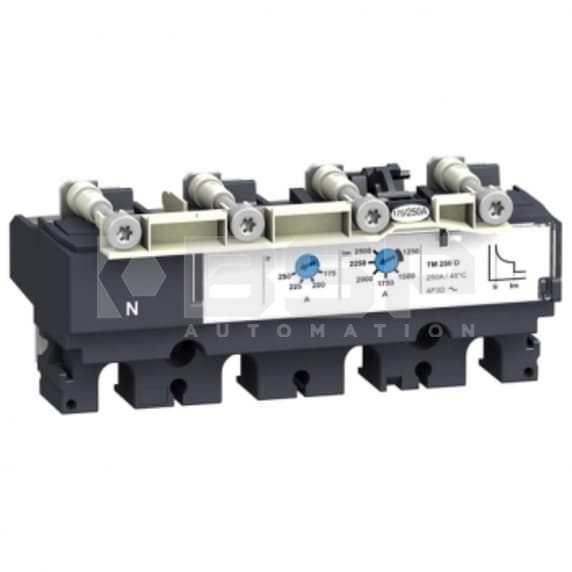 Schneider Electric SCLV429044 Schneider Electric SCLV429044