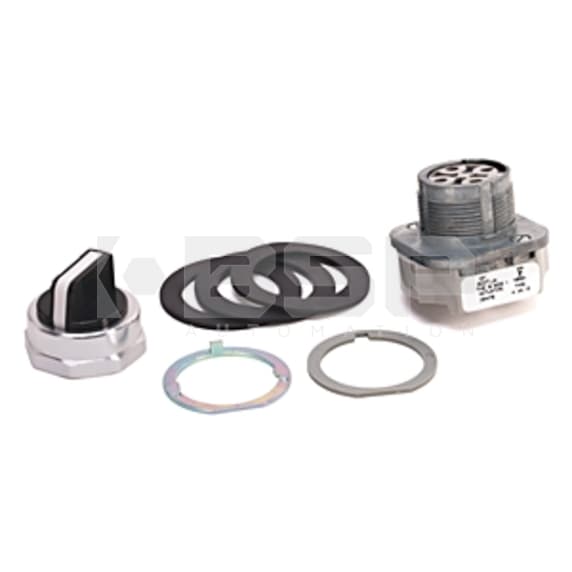 Allen Bradley 800T-J4 Allen Bradley 800T-J4