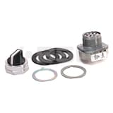 Allen Bradley 800T-J4 Allen Bradley 800T-J4