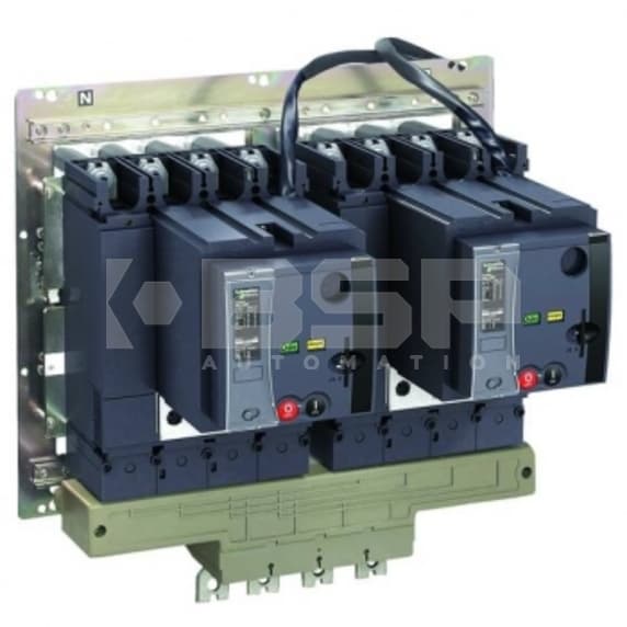 Schneider Electric SC33914 Schneider Electric SC33914