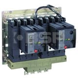 Schneider Electric SC33914 Schneider Electric SC33914