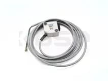 FESTO SOEG-RSP-Q30-PS-K-2L FESTO SOEG-RSP-Q30-PS-K-2L