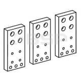 Schneider Electric SC47932 Schneider Electric SC47932