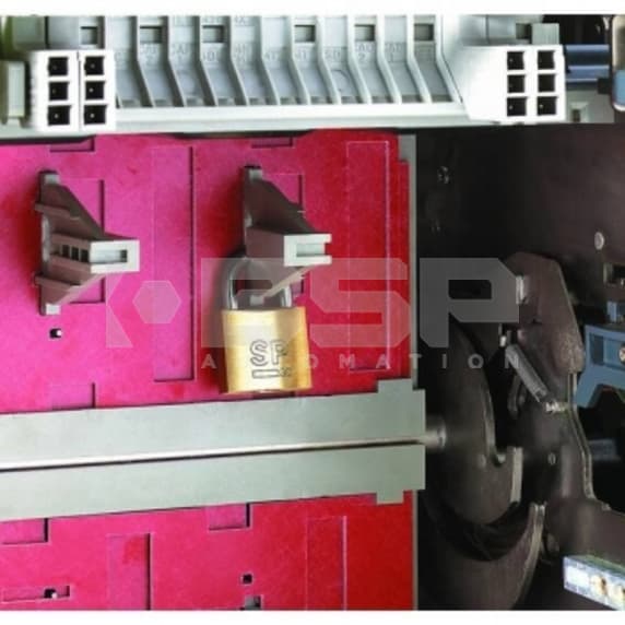 Schneider Electric SC48723 Schneider Electric SC48723