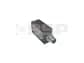 SOEG-RSP-Q20-PP-S-2L-TI