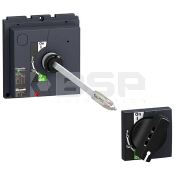 Schneider Electric SCLV432603 Schneider Electric SCLV432603