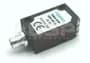 SOEG-RSP-Q20-NP-S-2L-TI