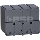 Schneider Electric SCLV438337 Schneider Electric SCLV438337