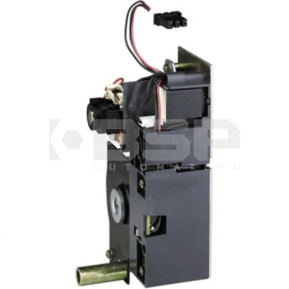 Schneider Electric SC33176 Schneider Electric SC33176