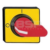 Schneider Electric SCKCE1LZ Schneider Electric SCKCE1LZ
