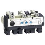 Schneider Electric SCLV429172 Schneider Electric SCLV429172