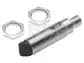 SOEG-RSP-M18W-PS-S-2L