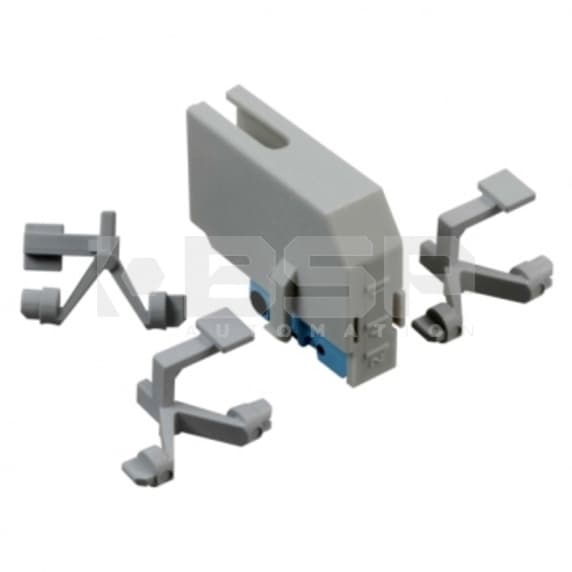 Schneider Electric SCGS2AF63 Schneider Electric SCGS2AF63