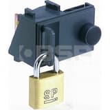 Schneider Electric SC33899 Schneider Electric SC33899