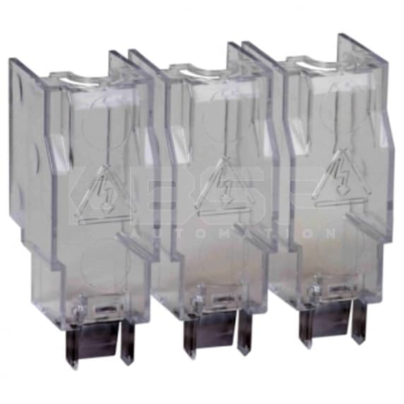 Schneider Electric SCGS1AP43 Schneider Electric SCGS1AP43