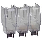 Schneider Electric SCGS1AP43 Schneider Electric SCGS1AP43