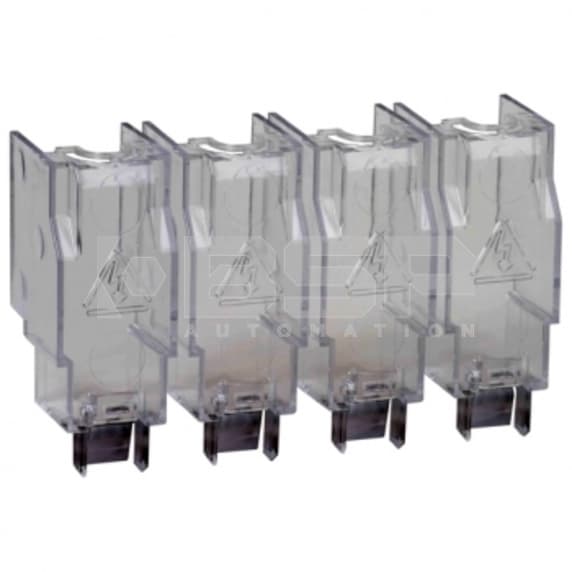 Schneider Electric SCGS2AP64 Schneider Electric SCGS2AP64