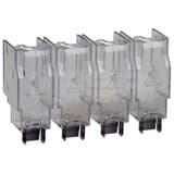 Schneider Electric SCGS2AP64 Schneider Electric SCGS2AP64