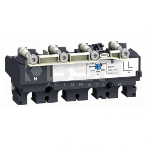 Schneider Electric SCLV431510 Schneider Electric SCLV431510